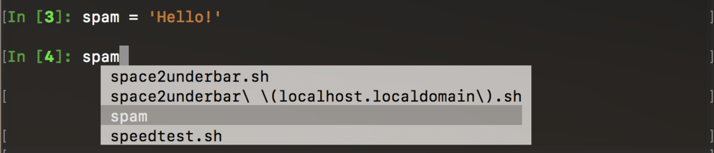 f:id:min117:20170122122338p:plain f:id:min117:20170122122338p:plain