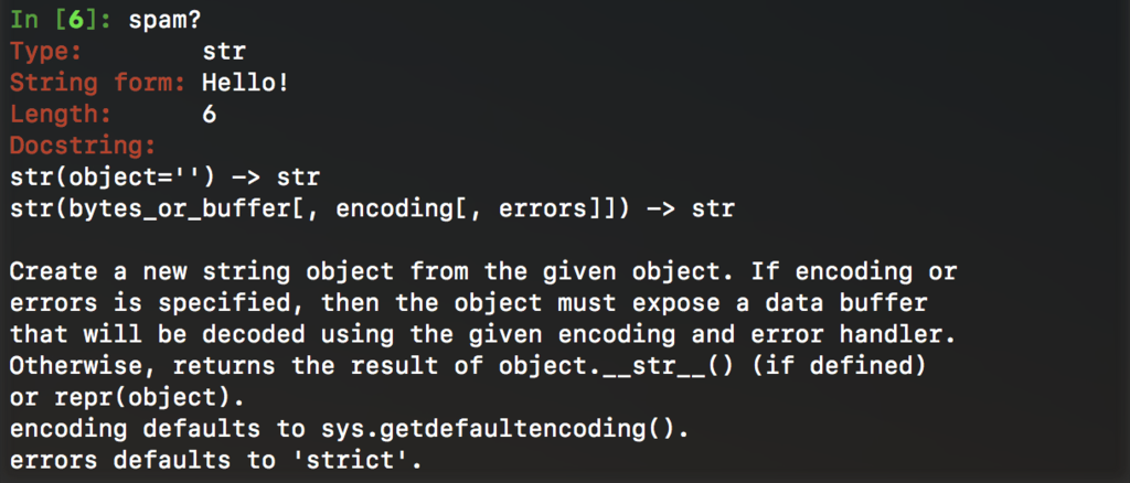 f:id:min117:20170122122343p:plain f:id:min117:20170122122343p:plain