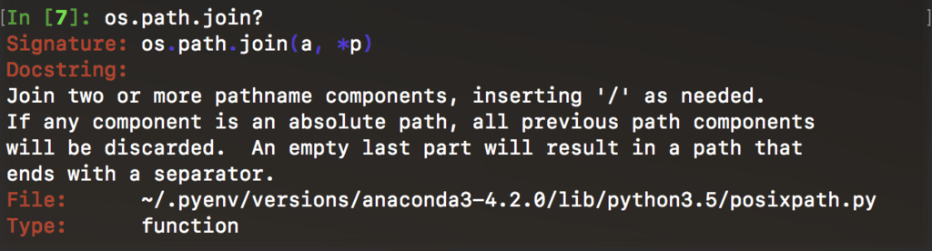 f:id:min117:20170122122346p:plain f:id:min117:20170122122346p:plain