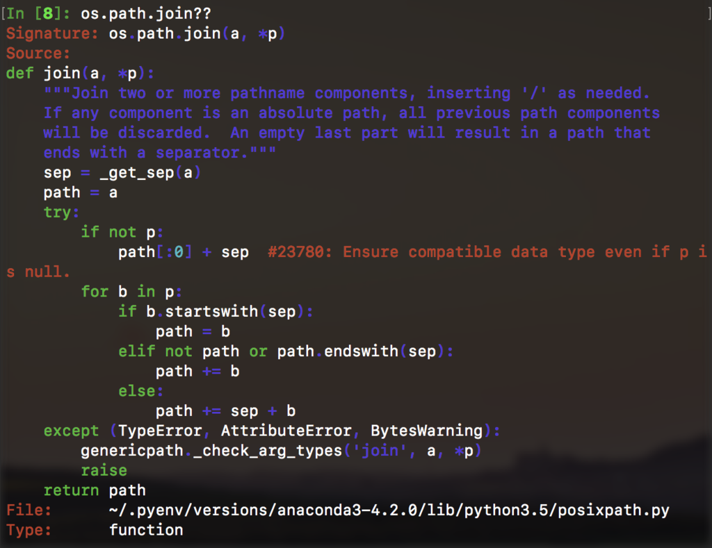 f:id:min117:20170122122348p:plain f:id:min117:20170122122348p:plain