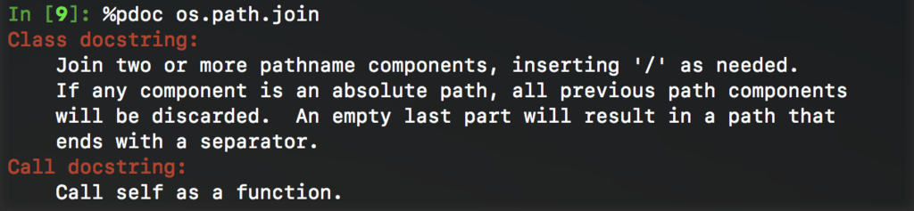 f:id:min117:20170122122409p:plain f:id:min117:20170122122409p:plain