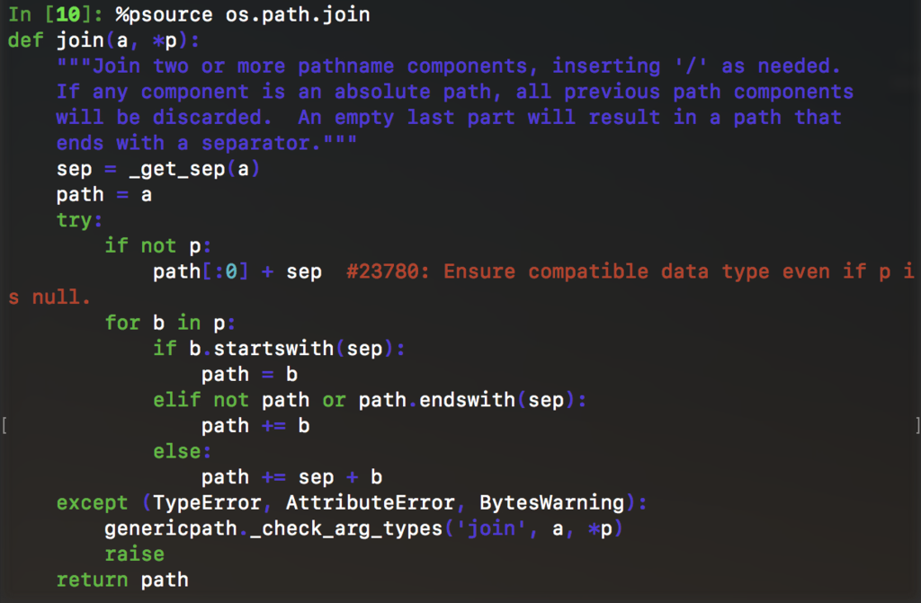 f:id:min117:20170122122419p:plain f:id:min117:20170122122419p:plain