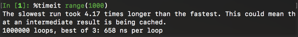 f:id:min117:20170122123403p:plain f:id:min117:20170122123403p:plain