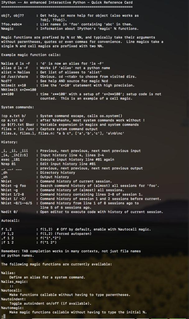 f:id:min117:20170122124751p:plain f:id:min117:20170122124751p:plain