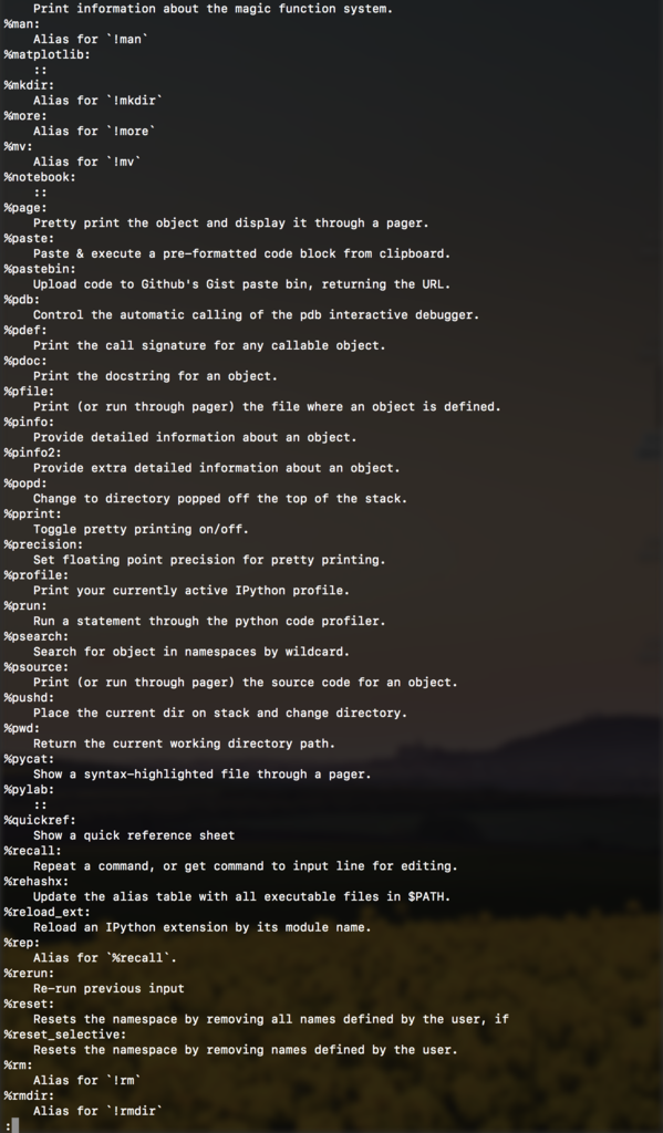 f:id:min117:20170122124814p:plain f:id:min117:20170122124814p:plain