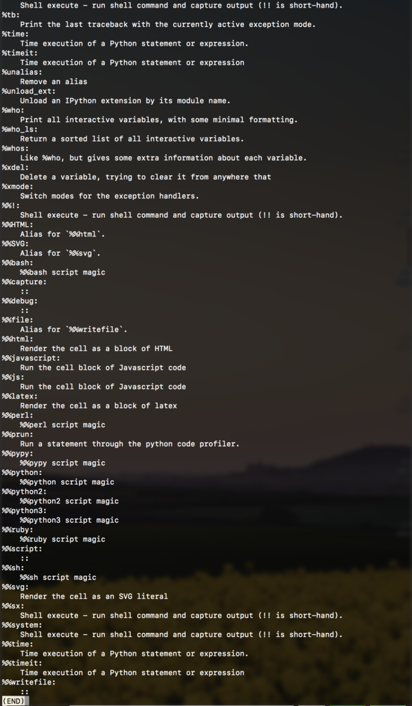 f:id:min117:20170122124840p:plain f:id:min117:20170122124840p:plain