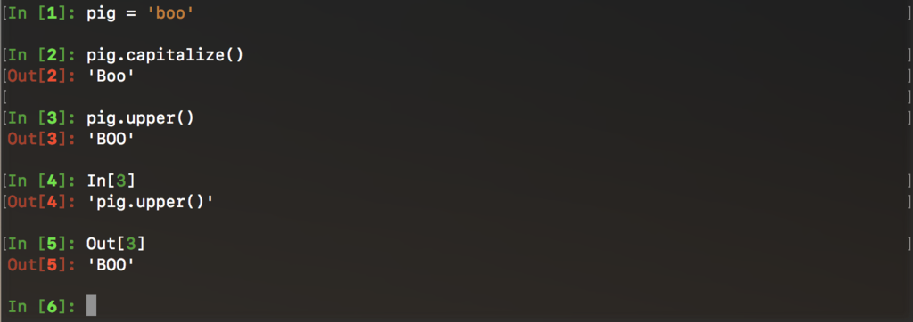 f:id:min117:20170122125854p:plain f:id:min117:20170122125854p:plain