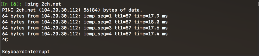 f:id:min117:20170122125858p:plain f:id:min117:20170122125858p:plain