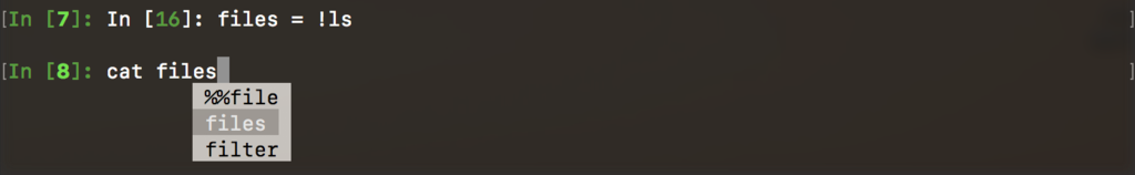 f:id:min117:20170122125900p:plain f:id:min117:20170122125900p:plain