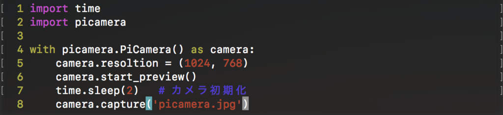 f:id:min117:20170123000817p:plain f:id:min117:20170123000817p:plain