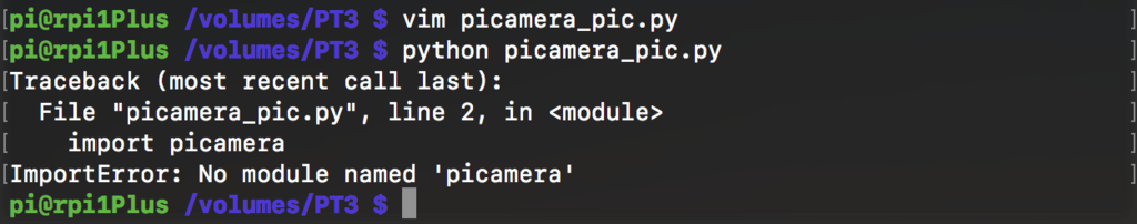 f:id:min117:20170123000838p:plain f:id:min117:20170123000838p:plain