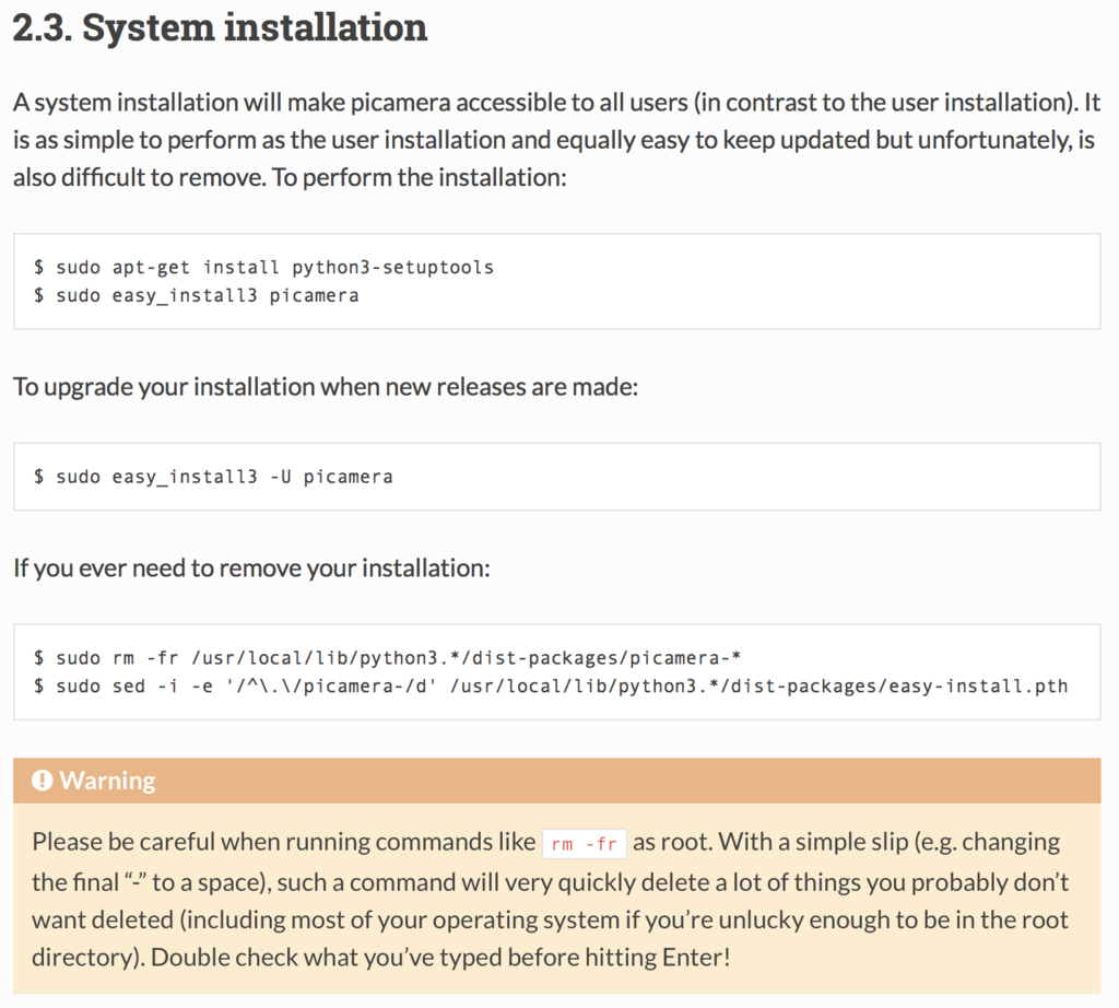 f:id:min117:20170123000854p:plain f:id:min117:20170123000854p:plain