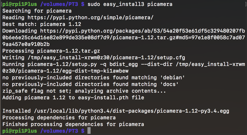 f:id:min117:20170123001055p:plain f:id:min117:20170123001055p:plain