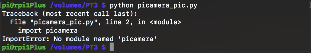 f:id:min117:20170123002143p:plain f:id:min117:20170123002143p:plain