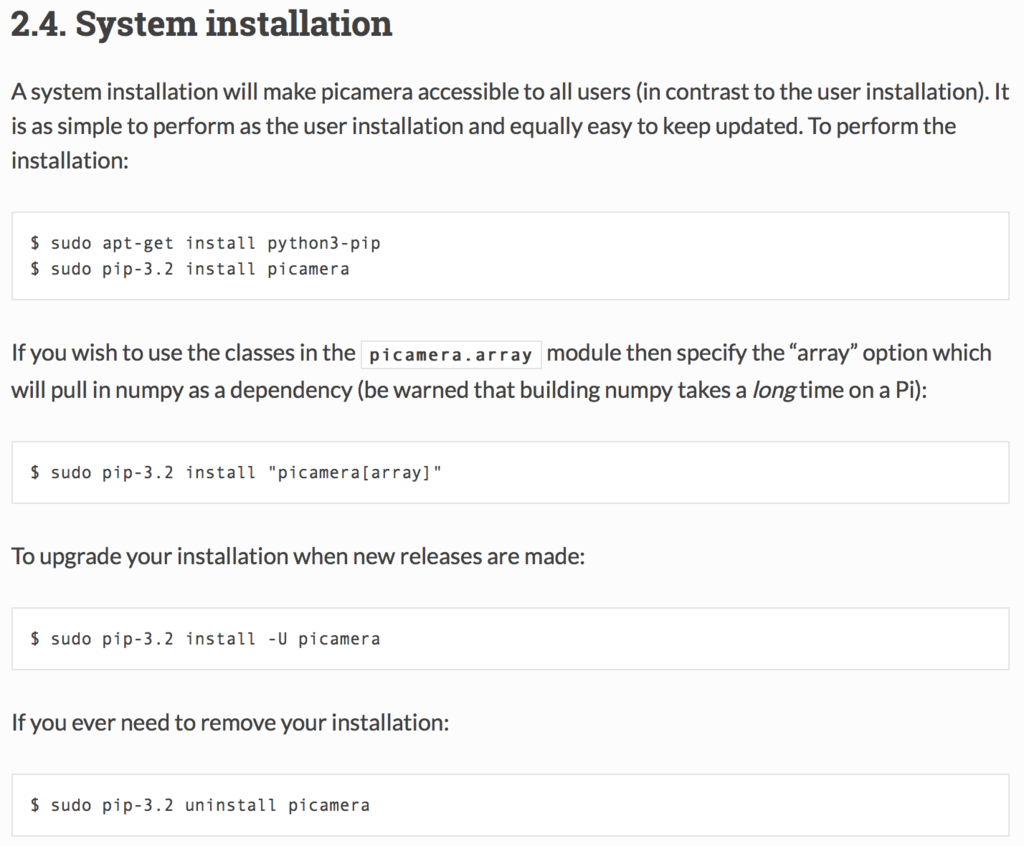 f:id:min117:20170123010936p:plain f:id:min117:20170123010936p:plain