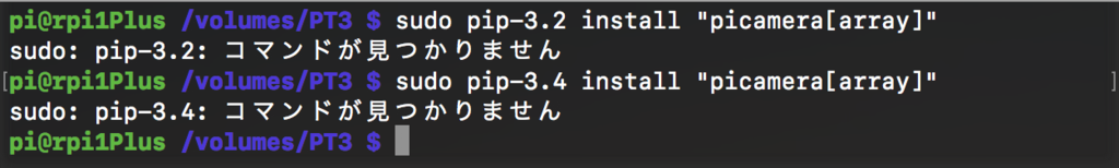 f:id:min117:20170123011629p:plain f:id:min117:20170123011629p:plain