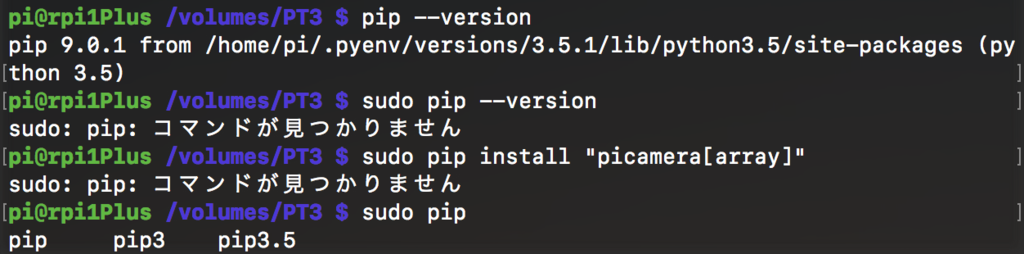 f:id:min117:20170123012142p:plain f:id:min117:20170123012142p:plain