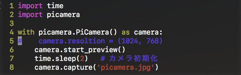 f:id:min117:20170124200146p:plain f:id:min117:20170124200146p:plain