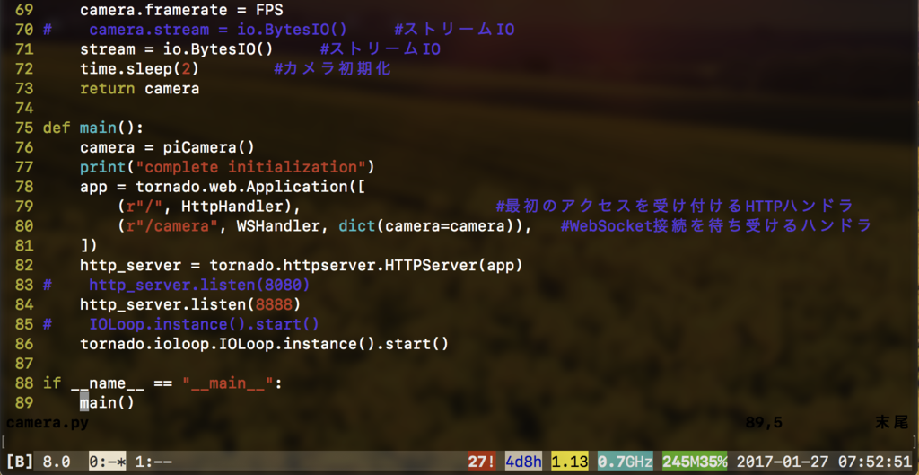f:id:min117:20170127075316p:plain f:id:min117:20170127075316p:plain