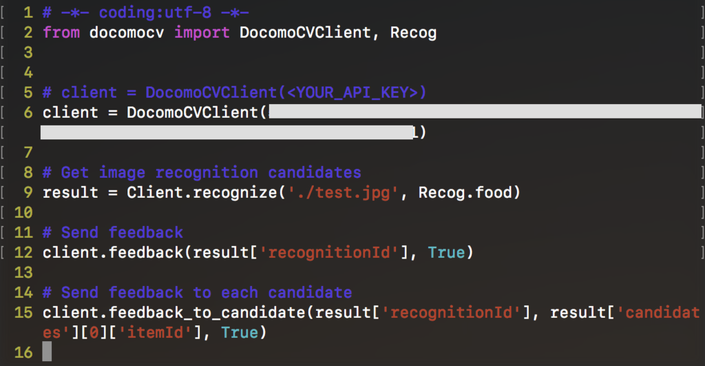 f:id:min117:20170128101722p:plain f:id:min117:20170128101722p:plain
