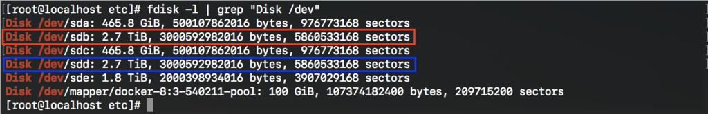 f:id:min117:20170214210606p:plain