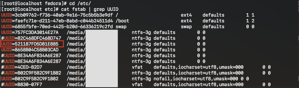 f:id:min117:20170214210658p:plain