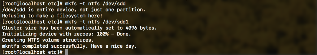 f:id:min117:20170215055047p:plain