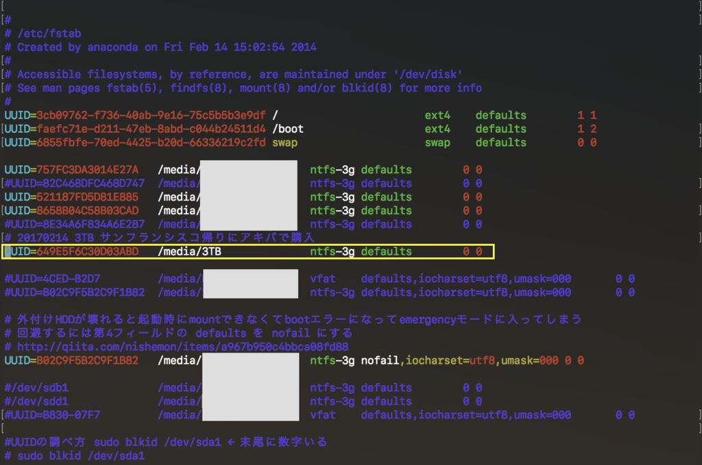 f:id:min117:20170215063618p:plain