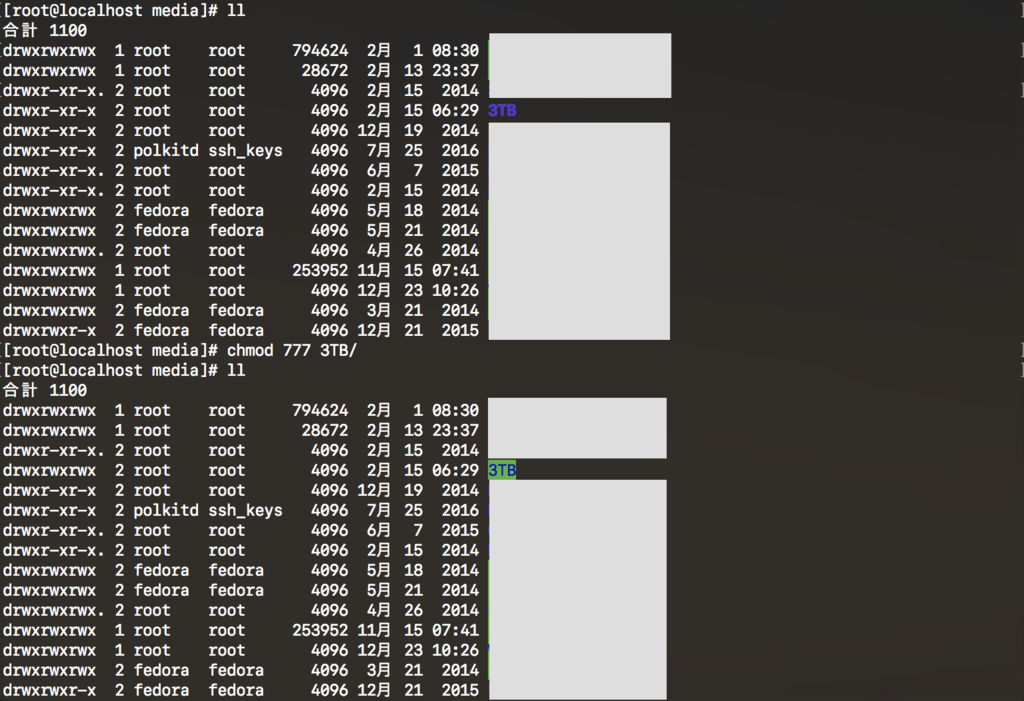 f:id:min117:20170215064230p:plain