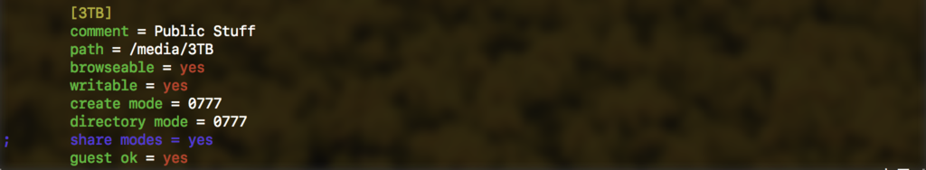 f:id:min117:20170215065002p:plain