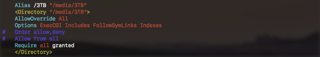 f:id:min117:20170215075638p:plain