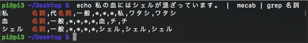f:id:min117:20170306212546p:plain f:id:min117:20170306212546p:plain