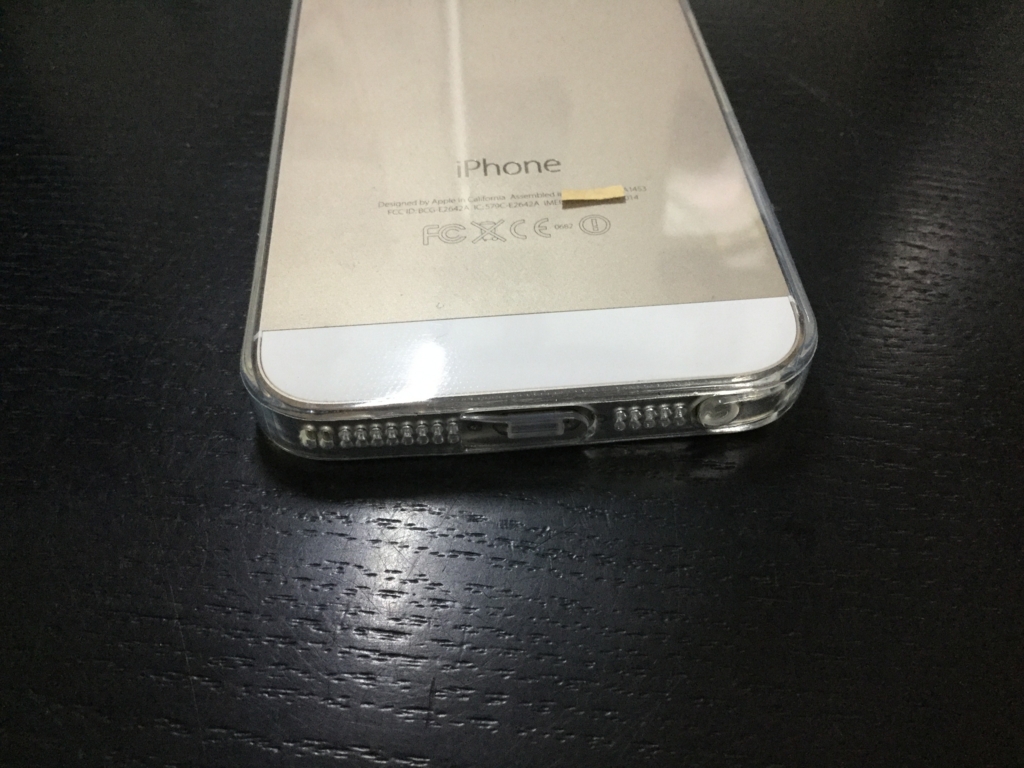 f:id:min117:20170403212410j:plain f:id:min117:20170403212410j:plain