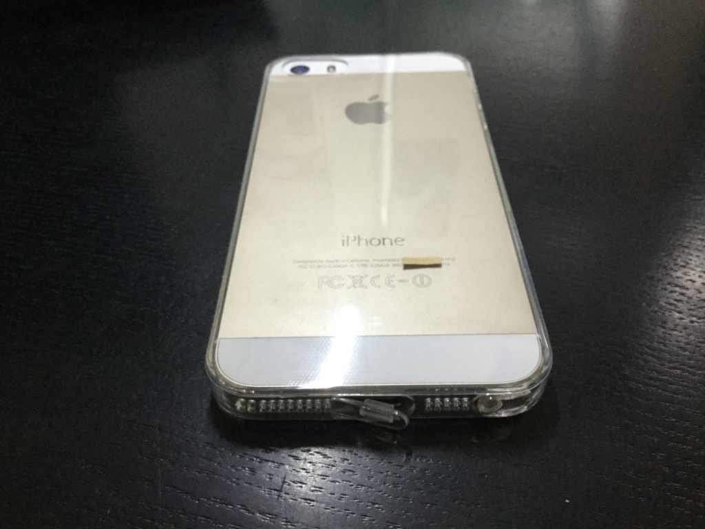 f:id:min117:20170403212423j:plain f:id:min117:20170403212423j:plain