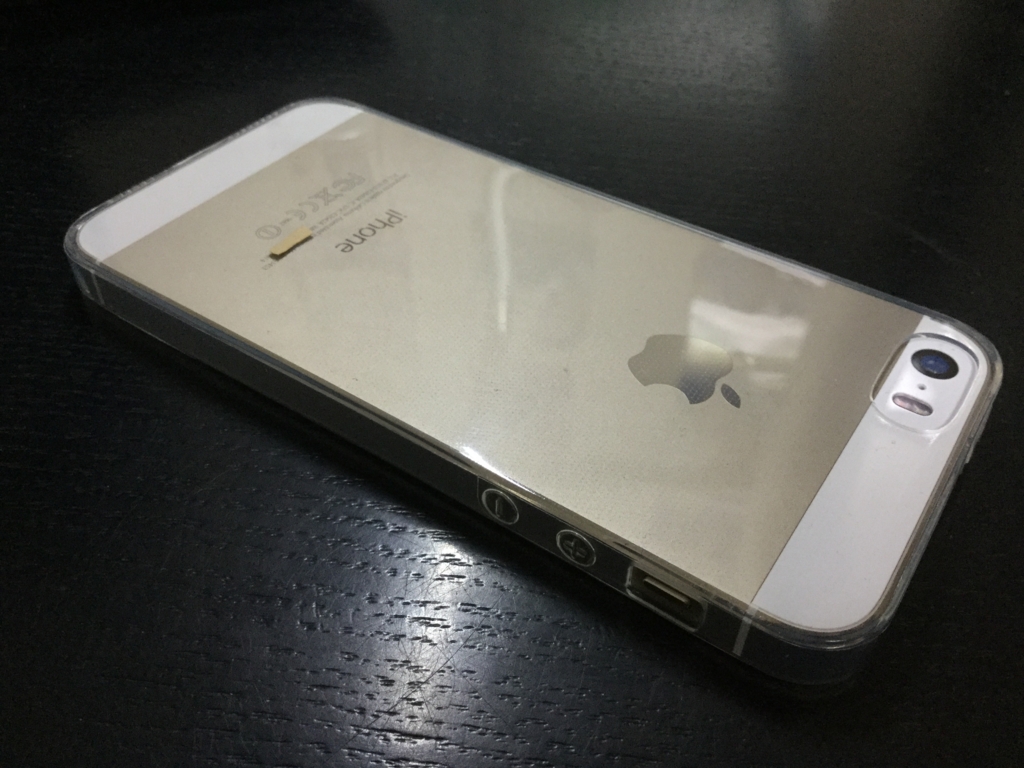 f:id:min117:20170403212436j:plain f:id:min117:20170403212436j:plain