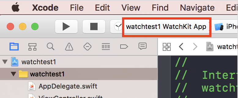f:id:min117:20170404002532p:plain f:id:min117:20170404002532p:plain