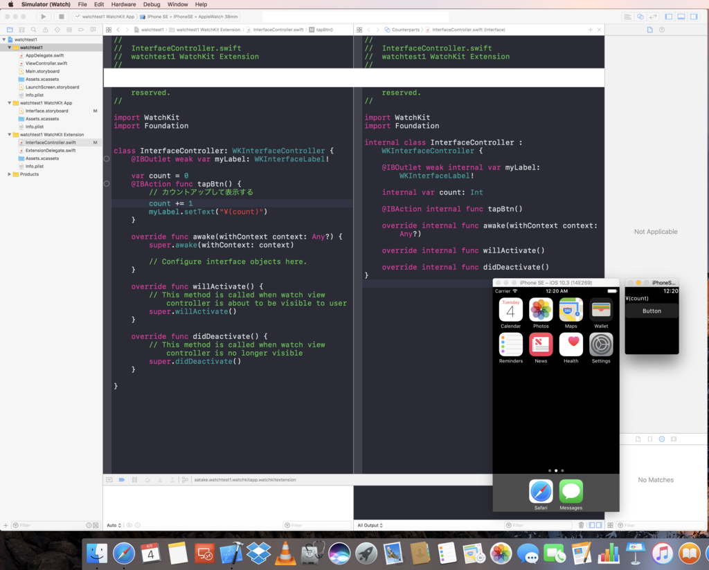 f:id:min117:20170404002818p:plain f:id:min117:20170404002818p:plain