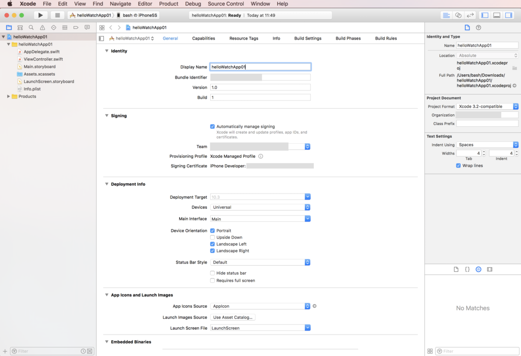 f:id:min117:20170429121843p:plain f:id:min117:20170429121843p:plain