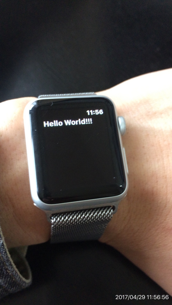 f:id:min117:20170429125231j:plain f:id:min117:20170429125231j:plain