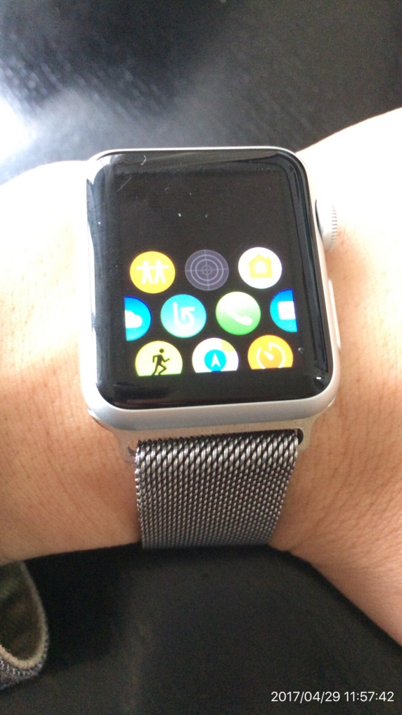 f:id:min117:20170429125328j:plain f:id:min117:20170429125328j:plain