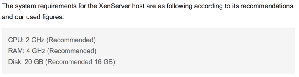 f:id:min117:20170429210318p:plain f:id:min117:20170429210318p:plain