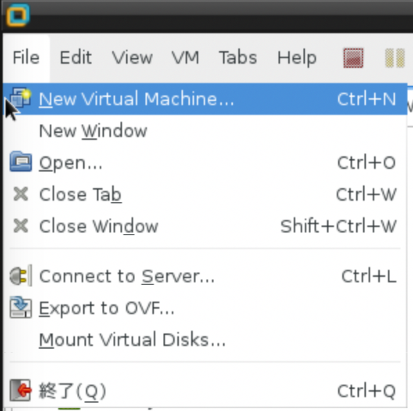 f:id:min117:20170429211737p:plain f:id:min117:20170429211737p:plain