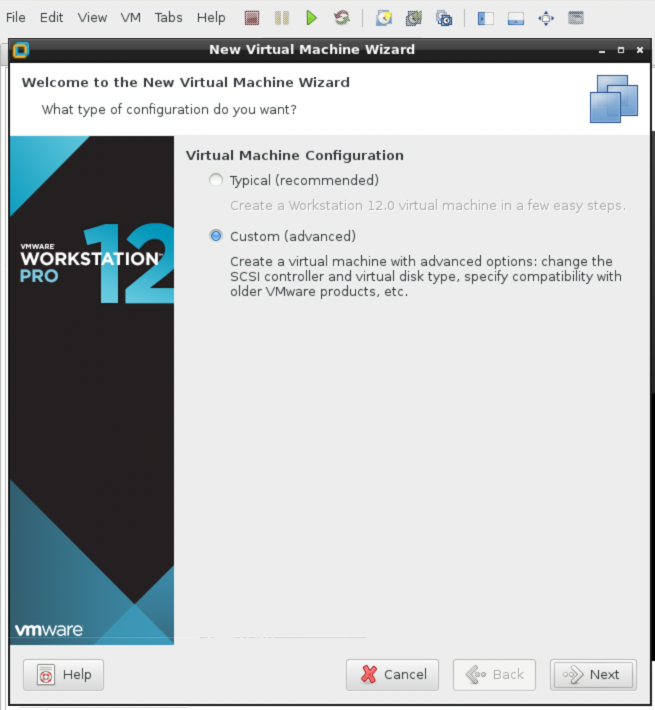 f:id:min117:20170429211739p:plain f:id:min117:20170429211739p:plain