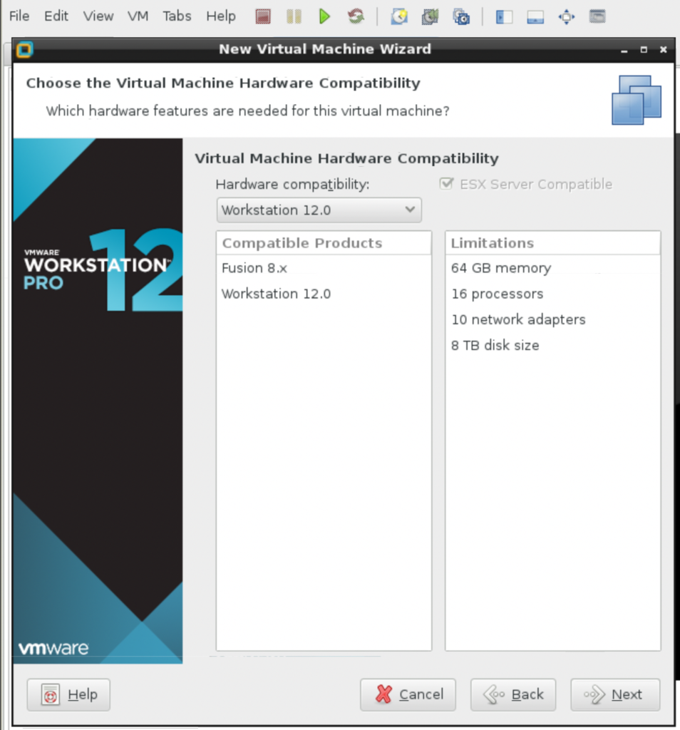 f:id:min117:20170429211746p:plain f:id:min117:20170429211746p:plain