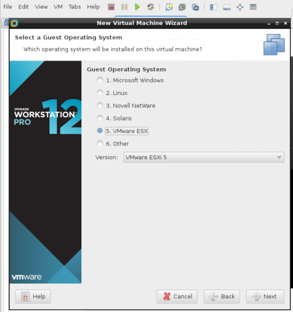 f:id:min117:20170429211809p:plain f:id:min117:20170429211809p:plain