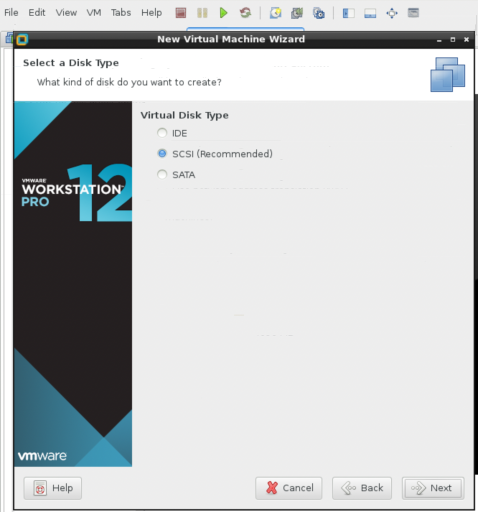 f:id:min117:20170429211854p:plain f:id:min117:20170429211854p:plain