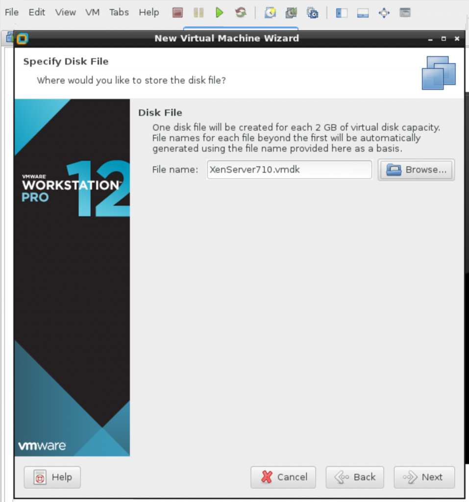 f:id:min117:20170429211918p:plain f:id:min117:20170429211918p:plain