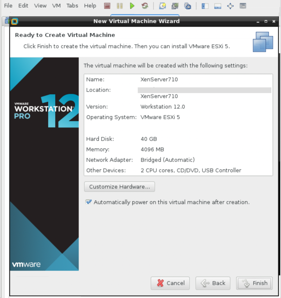 f:id:min117:20170429211927p:plain f:id:min117:20170429211927p:plain