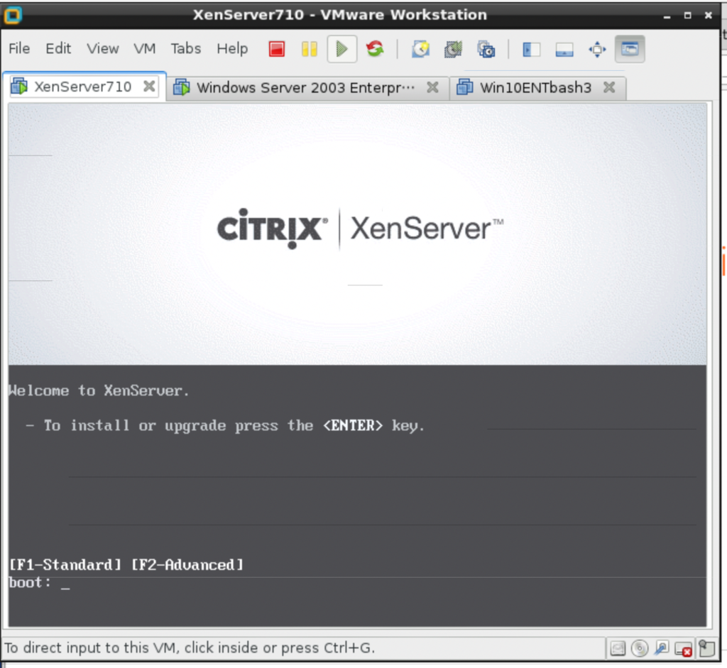 f:id:min117:20170429213045p:plain f:id:min117:20170429213045p:plain