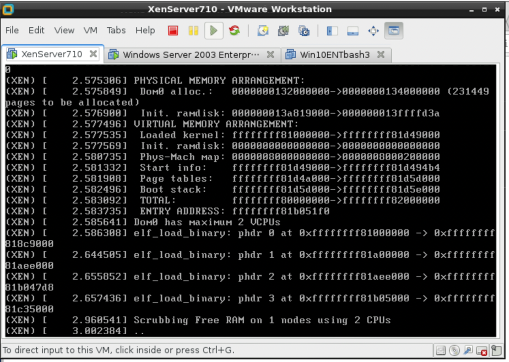 f:id:min117:20170429213104p:plain f:id:min117:20170429213104p:plain